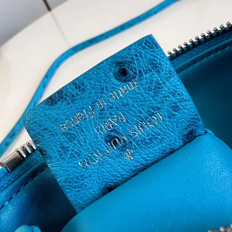 LV Bags 2407YZ0175