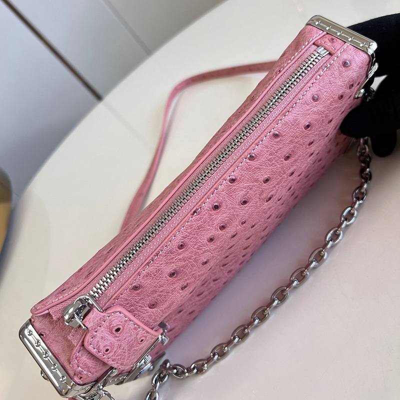 FASH Gucci Bags 2407YA0177