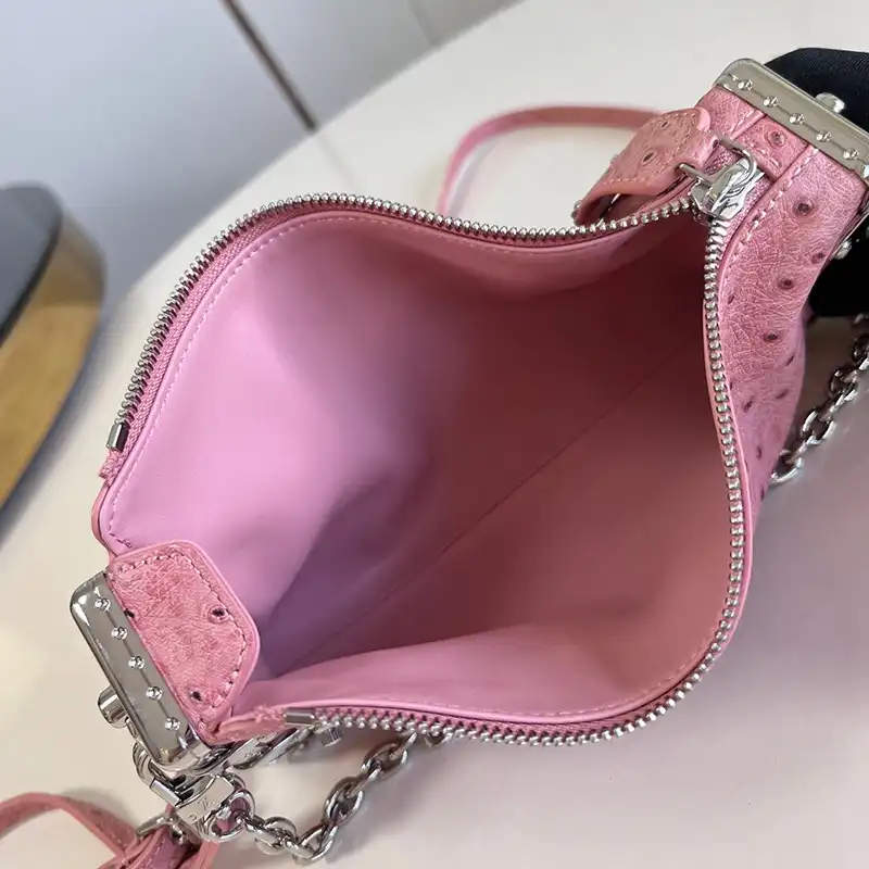 Gucci Bags 2407YA0177