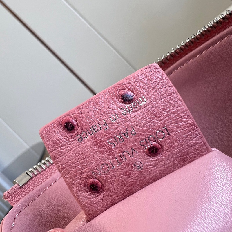 FASH Gucci Bags 2407YA0177