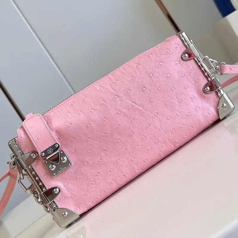 Fashionrepsfam ru LV Bags 2407YZ0178