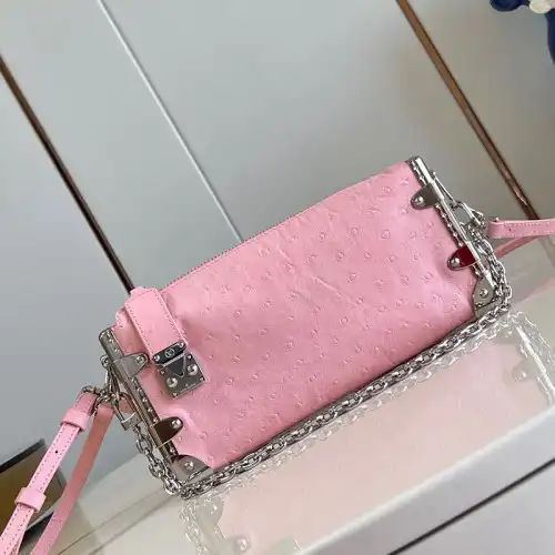 REP Gucci Bags 2407YA0178