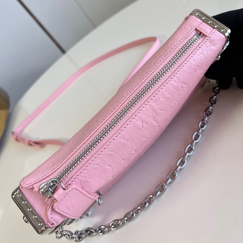 FASH Gucci Bags 2407YA0178