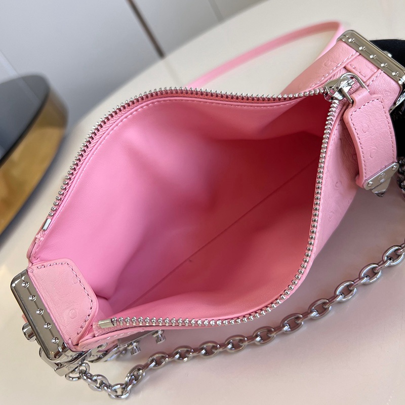 FASH LOUIS VUITTON Bags 2407YZ0178