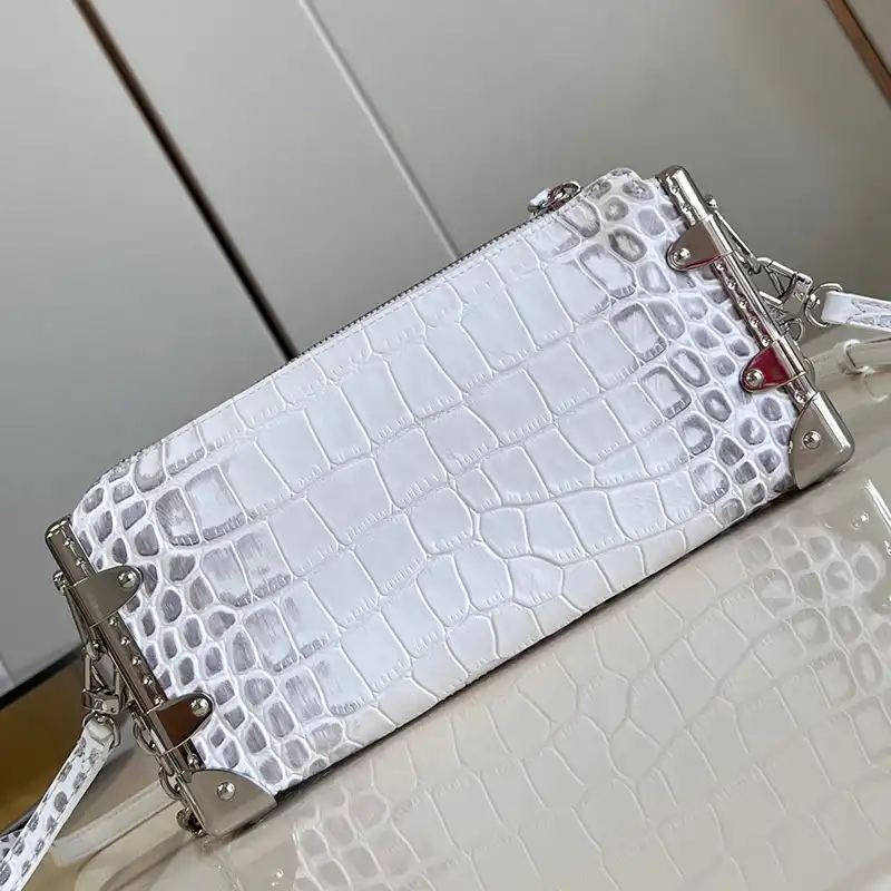 LV Bags 2407YZ0179