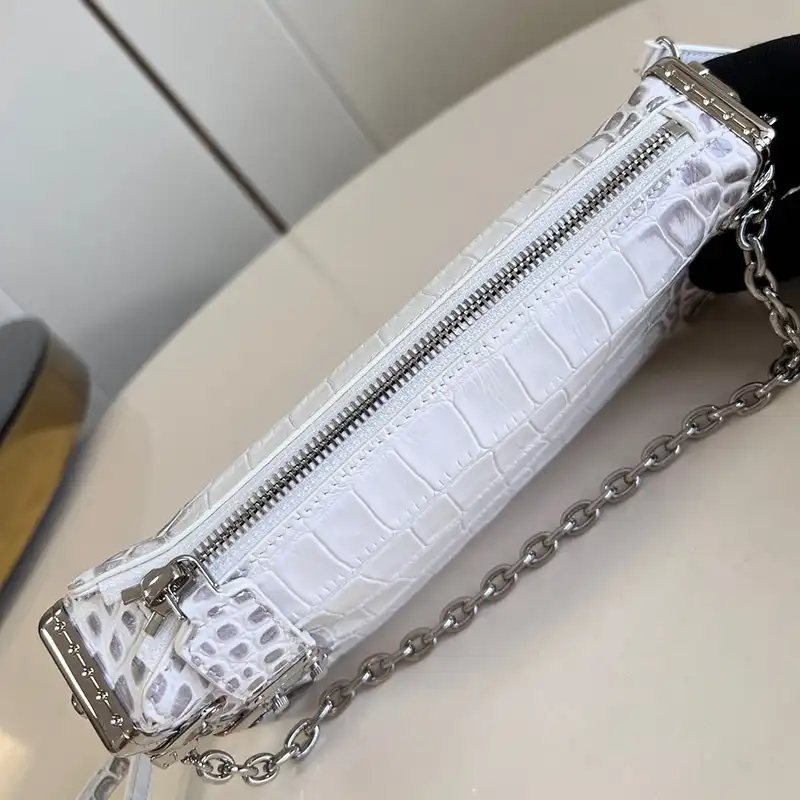 Cheap Gucci Bags 2407YA0179