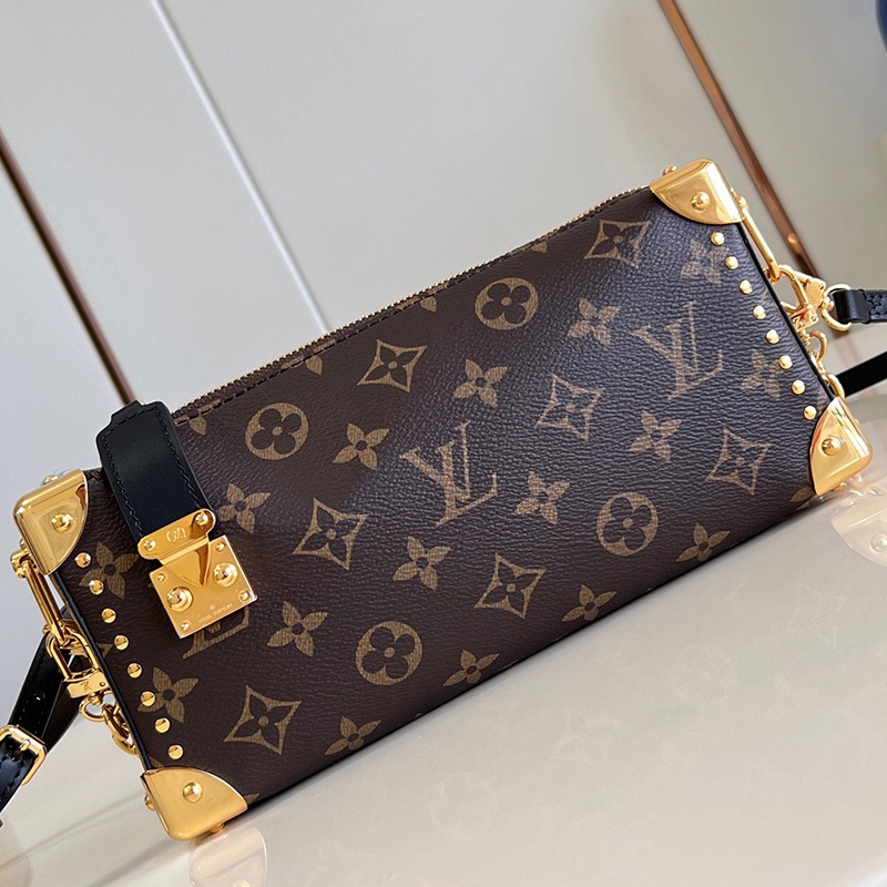 FASH LOUIS VUITTON Bags 2407YZ0180