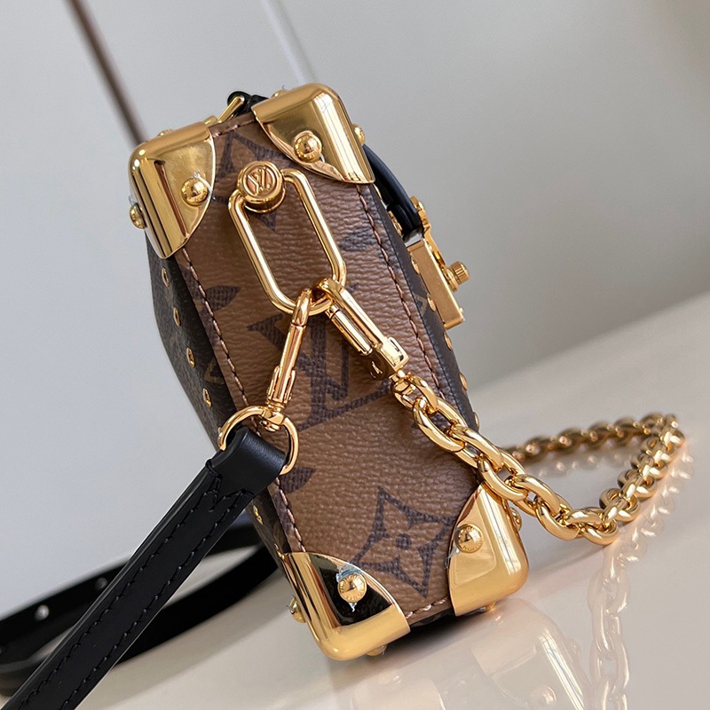 FASH LOUIS VUITTON Bags 2407YZ0180