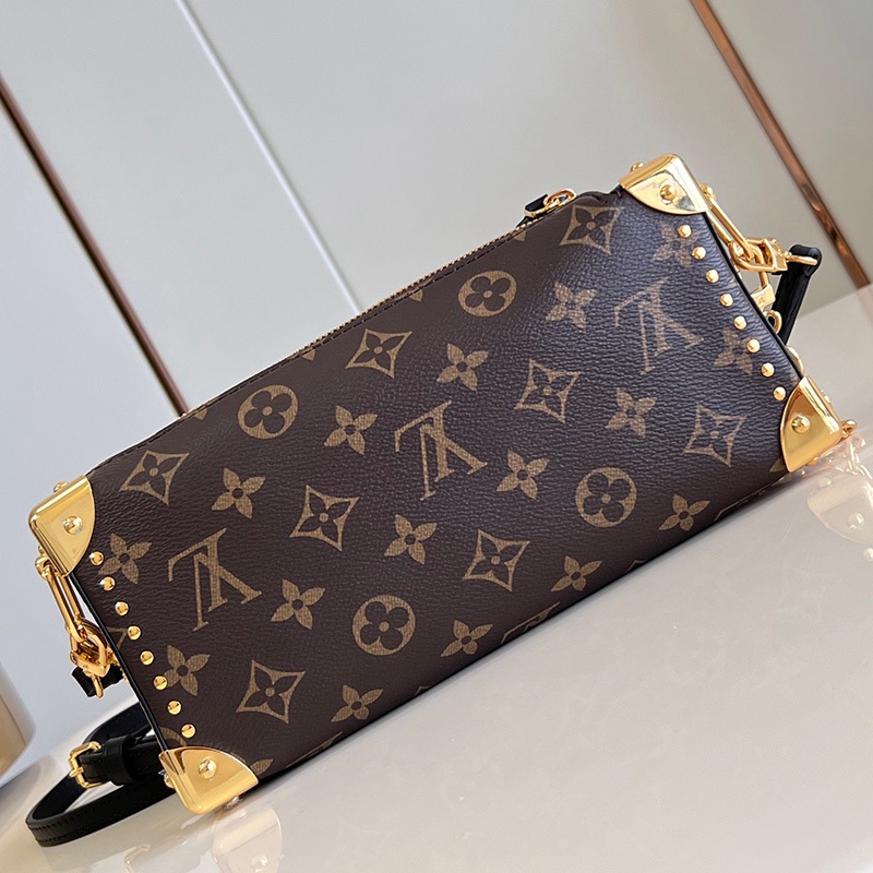 FASH LOUIS VUITTON Bags 2407YZ0180