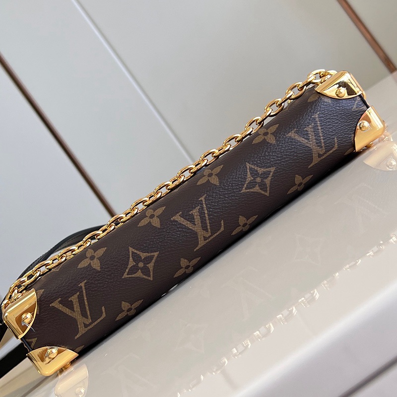 FASH LOUIS VUITTON Bags 2407YZ0180