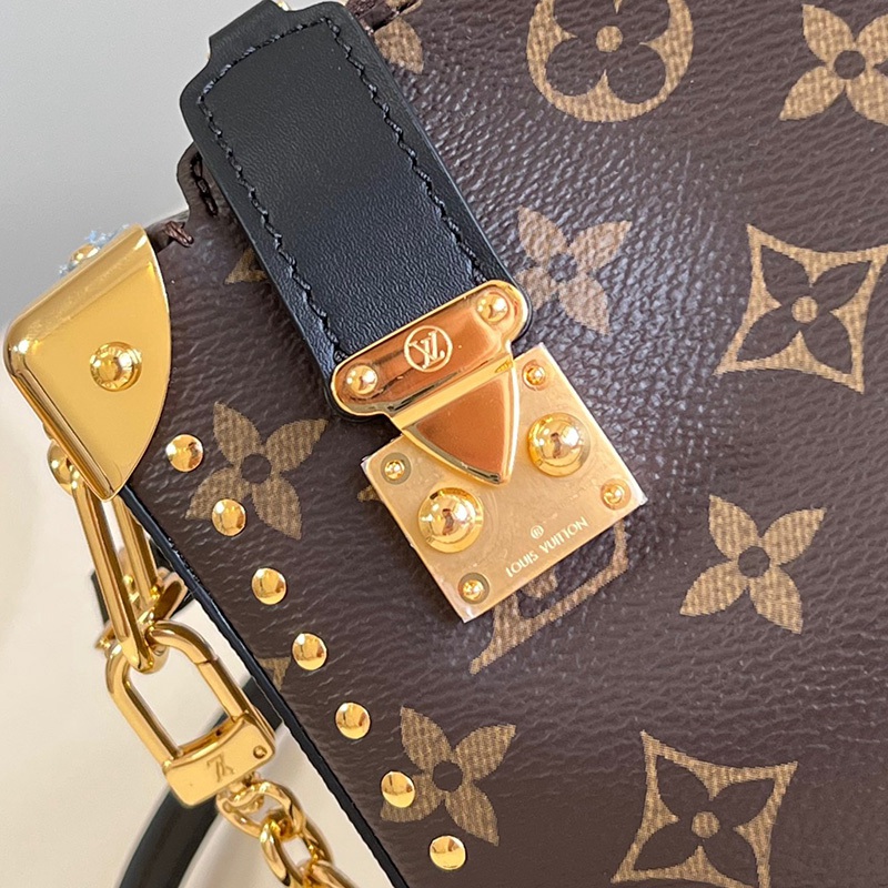 FASH LOUIS VUITTON Bags 2407YZ0180