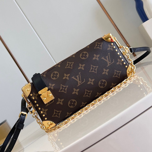 FASH LOUIS VUITTON Bags 2407YZ0180