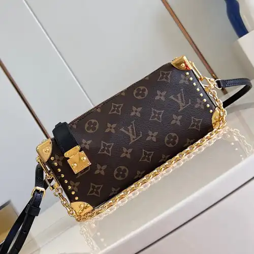 LV Bags 2407YZ0180