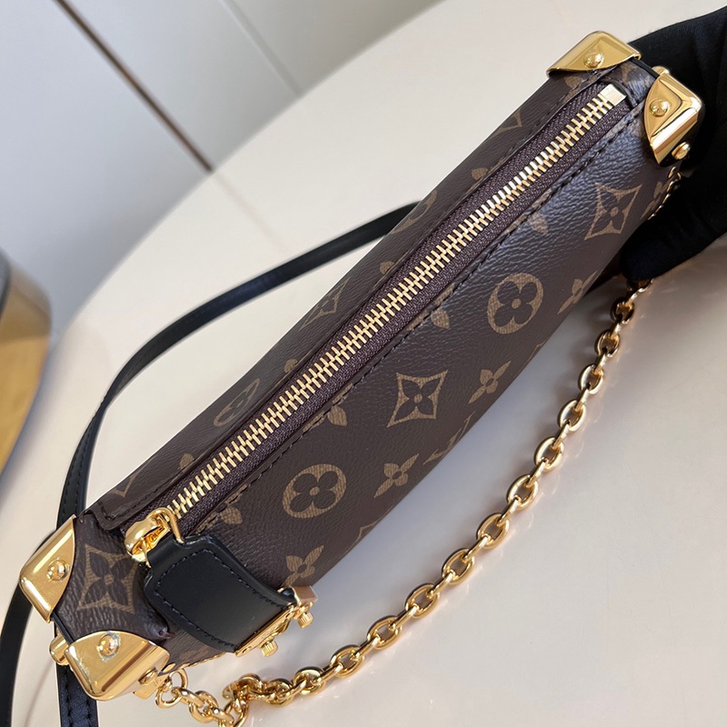 FASH LOUIS VUITTON Bags 2407YZ0180