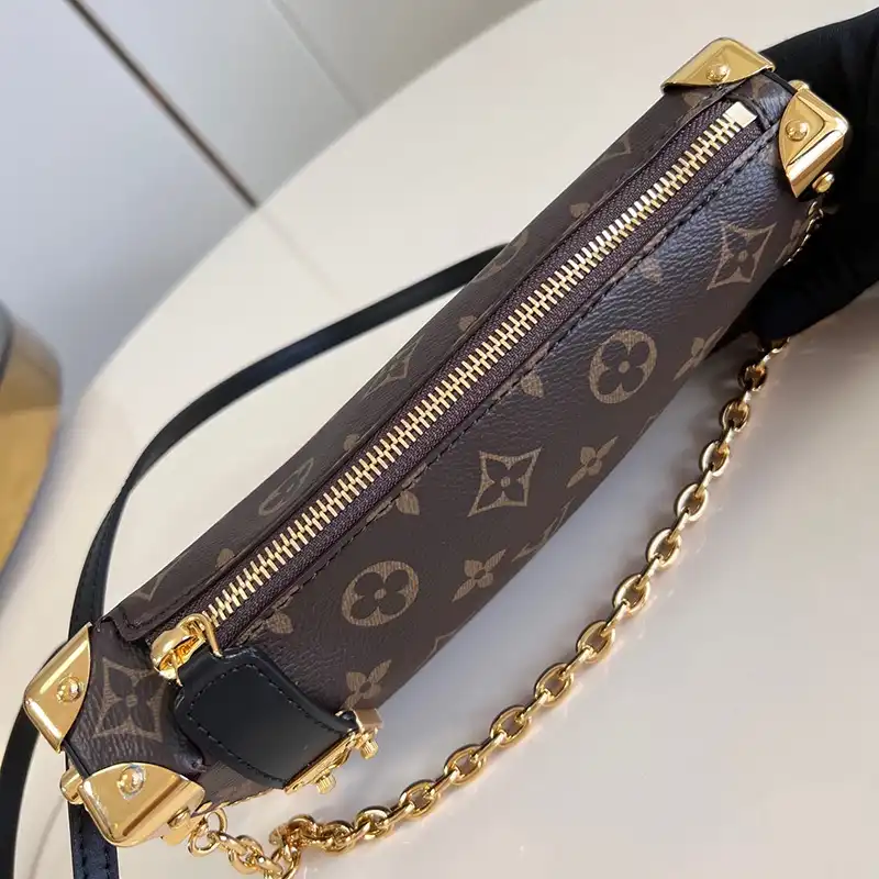 Cheap Gucci Bags 2407YA0180