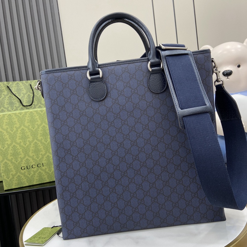 Faux Gucci Bags 2407YA0181