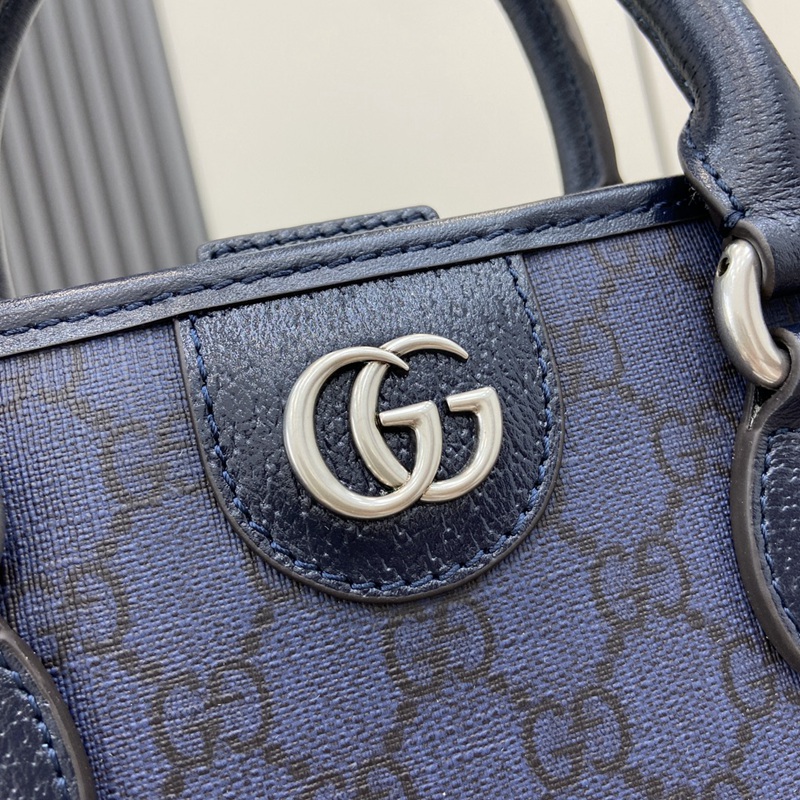 Faux Gucci Bags 2407YA0181