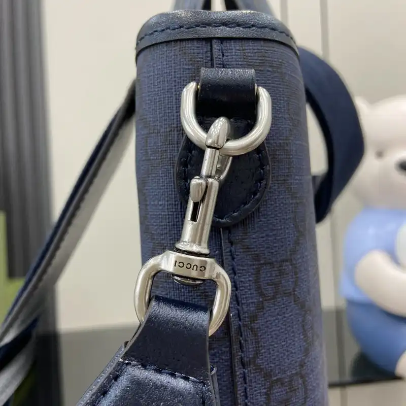 Gucci Bags 2407YA0181