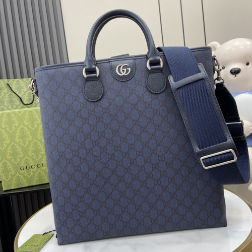 Faux Gucci Bags 2407YA0181