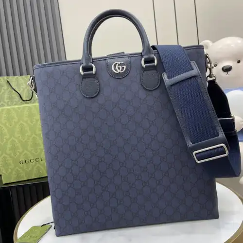 Fashionrepsfam ru Gucci Bags 2407YA0181