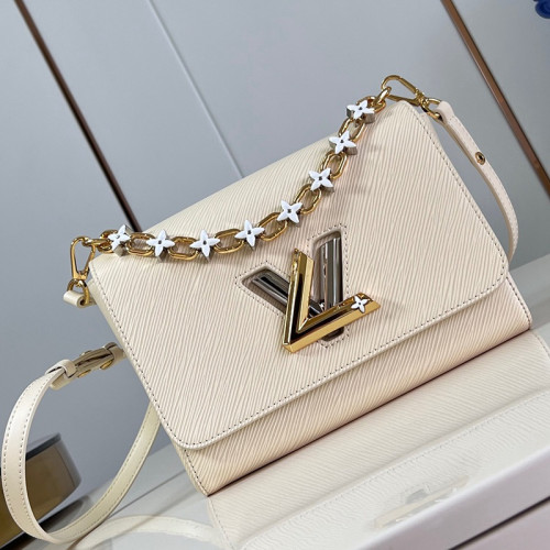 FASH LOUIS VUITTON Bags 2407YZ0182