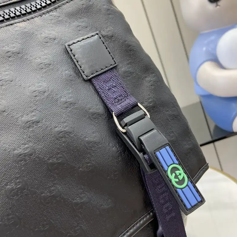 Cheap Gucci Bags 2407YA0183