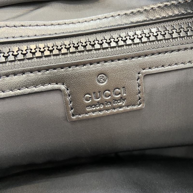 Faux Gucci Bags 2407YA0184