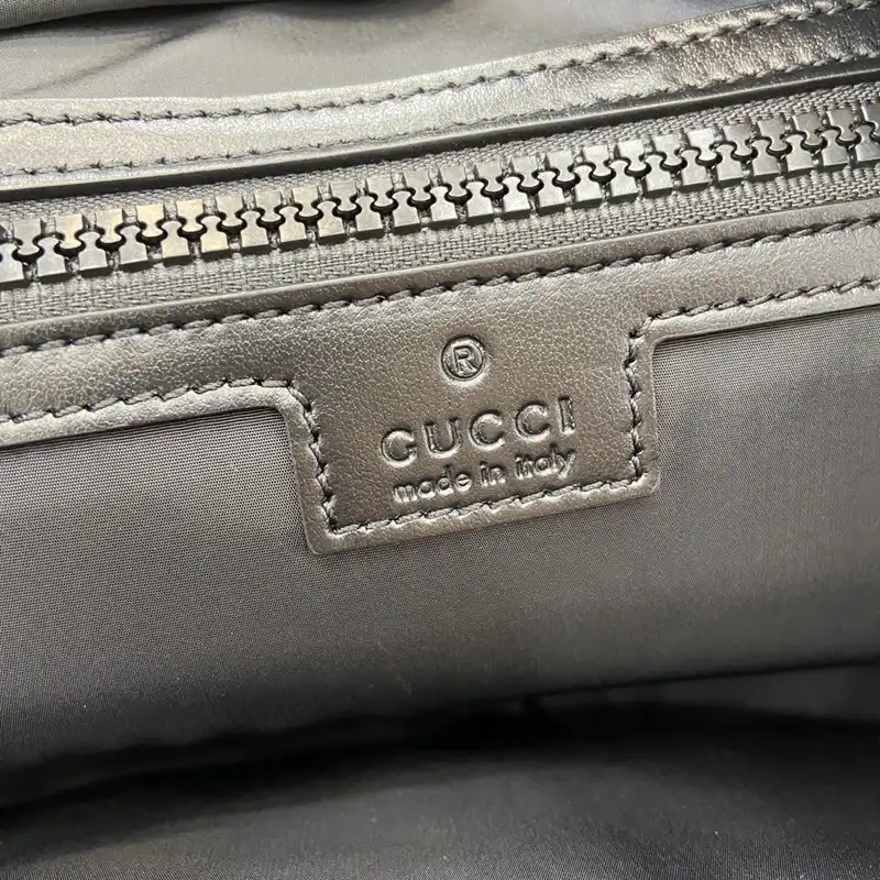 FASH Gucci Bags 2407YA0184