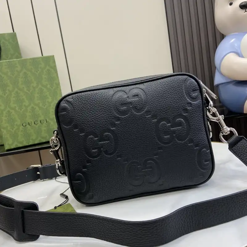 Cheap Gucci Bags 2407YA0186