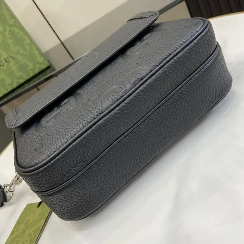 Cheap Gucci Bags 2407YA0186