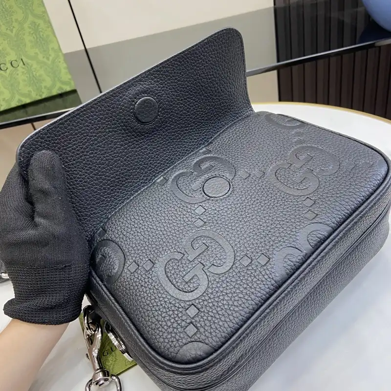 Cheap Gucci Bags 2407YA0186