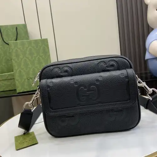 Fashionrep Gucci Bags 2407YA0186