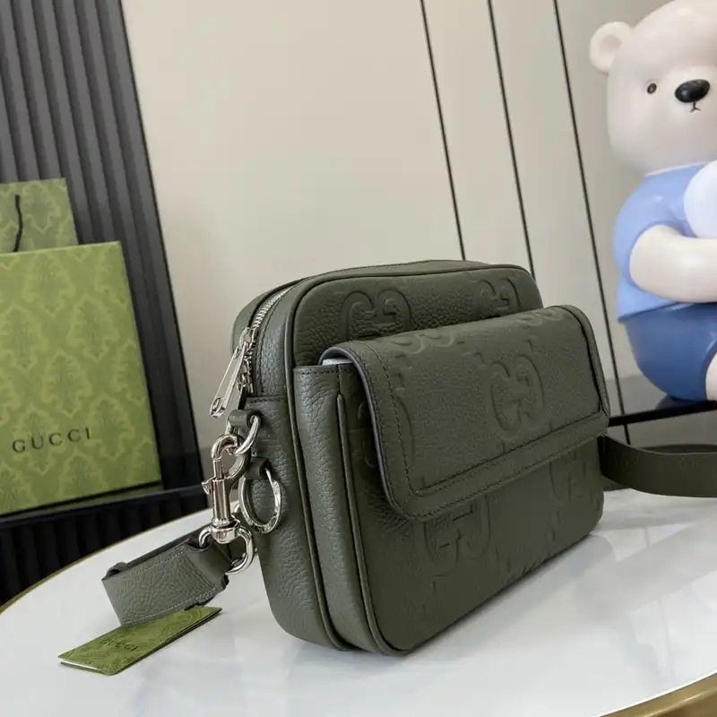 Cheap Gucci Bags 2407YA0187