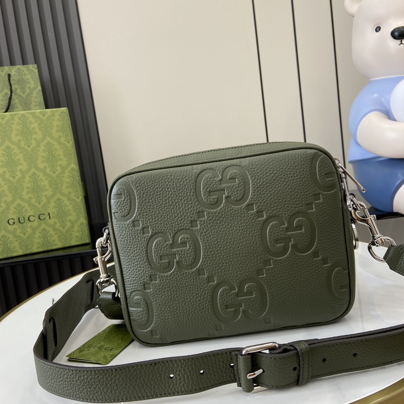 Faux Gucci Bags 2407YA0187