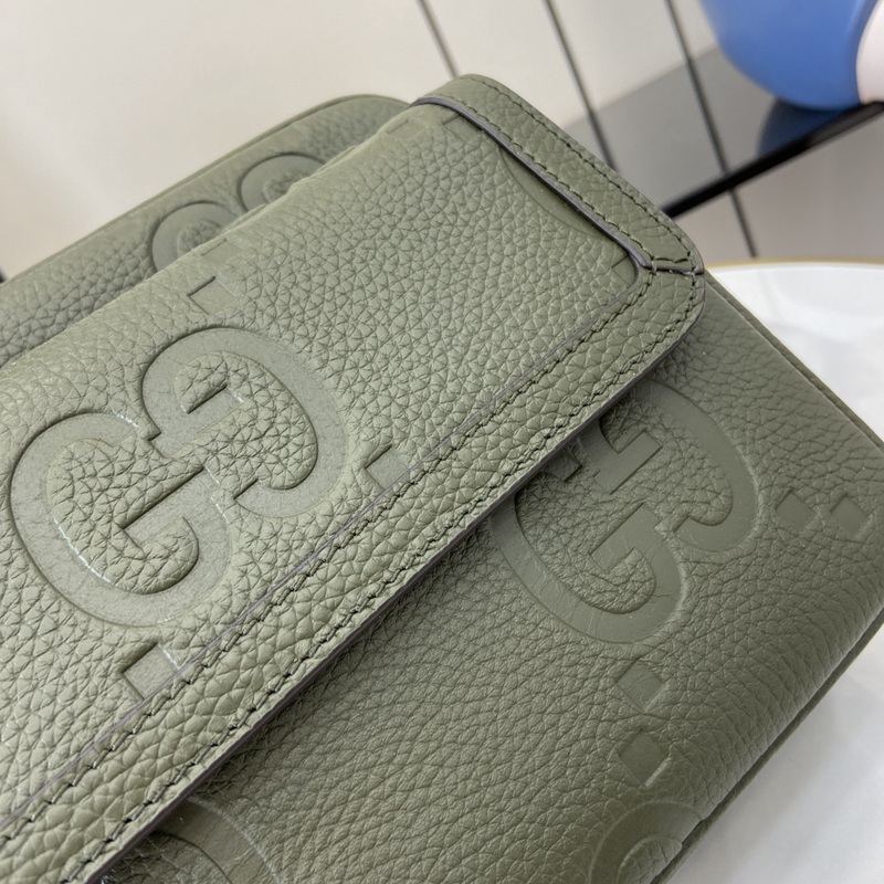 Faux Gucci Bags 2407YA0187