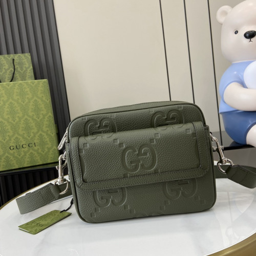 FASH Gucci Bags 2407YA0187