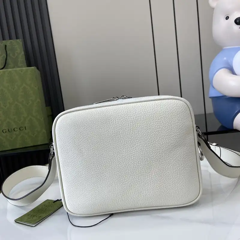 Gucci Bags 2407YA0188