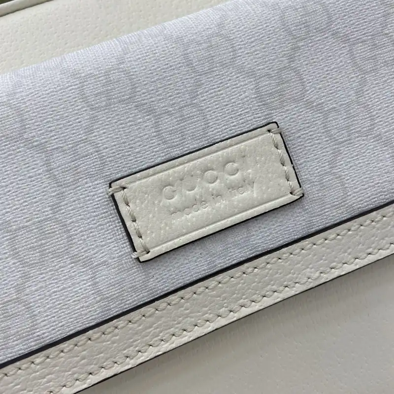 Gucci Bags 2407YA0188