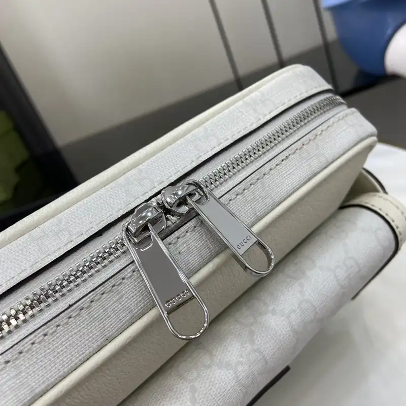 Cheap Gucci Bags 2407YA0188