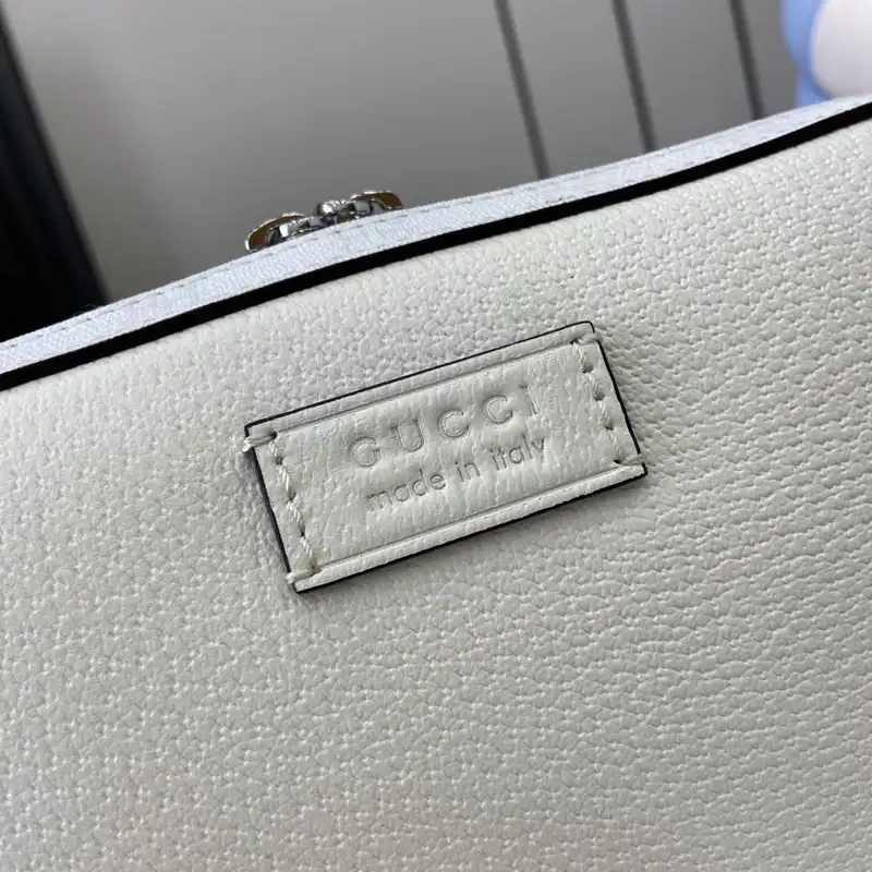 Fashionrep Gucci Bags 2407YA0189