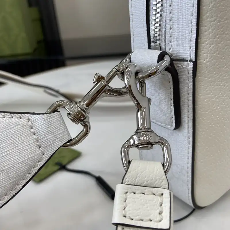 Gucci Bags 2407YA0189