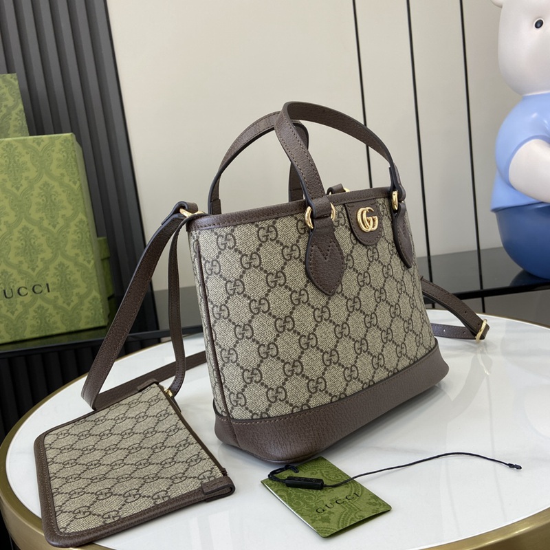 FASH Gucci Bags 2407YA0190