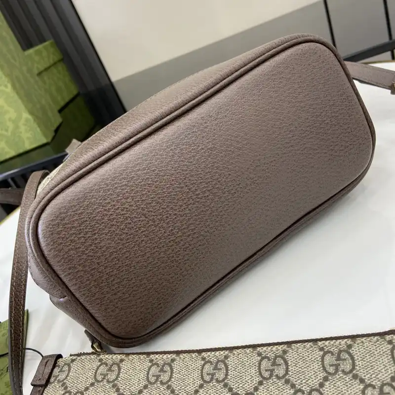 Cheap Gucci Bags 2407YA0190