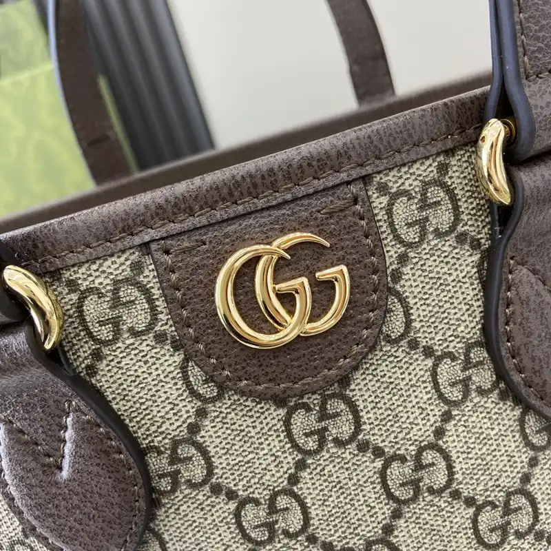 Cheap Gucci Bags 2407YA0190