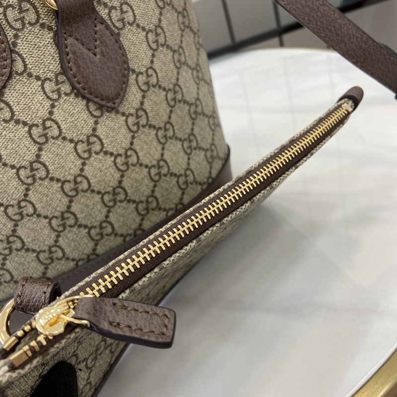 FASH Gucci Bags 2407YA0190