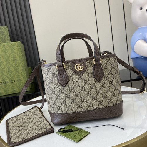 FASH Gucci Bags 2407YA0190