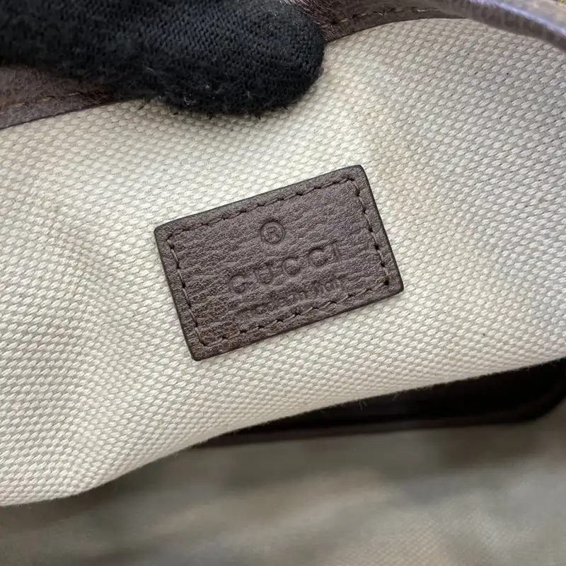 Cheap Gucci Bags 2407YA0190