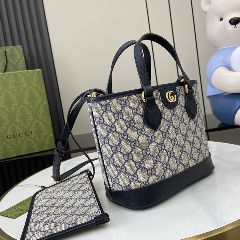 FASH Gucci Bags 2407YA0191