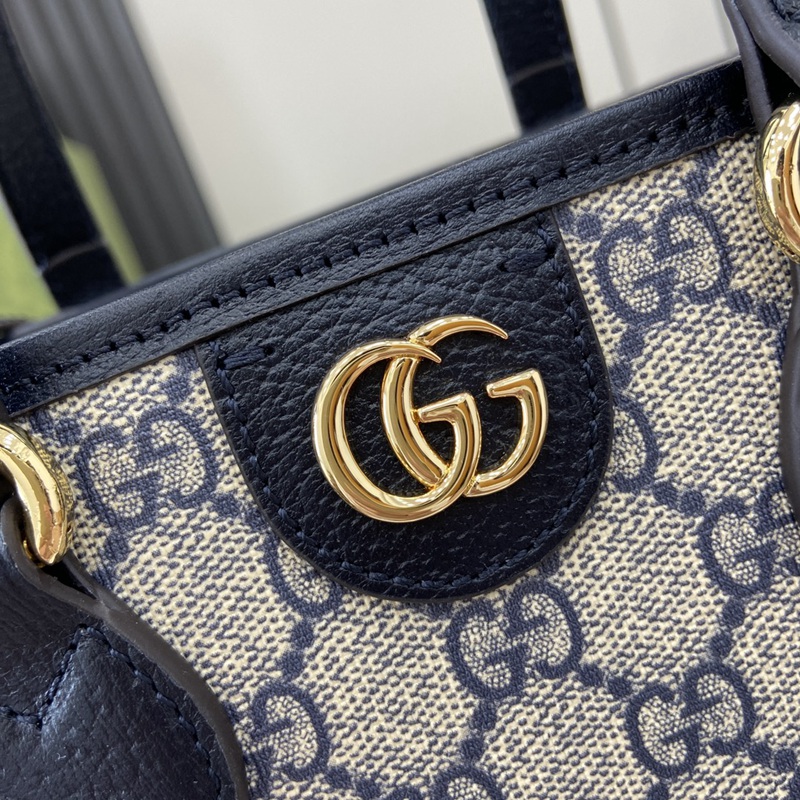 FASH Gucci Bags 2407YA0191