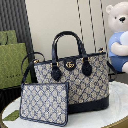 FASH Gucci Bags 2407YA0191